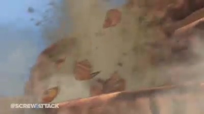 디지몬 vs 포켓몬 2편.JPG | 인스티즈