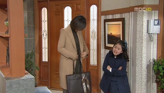 [지붕킥] 뷔페에 간 신애 | 인스티즈