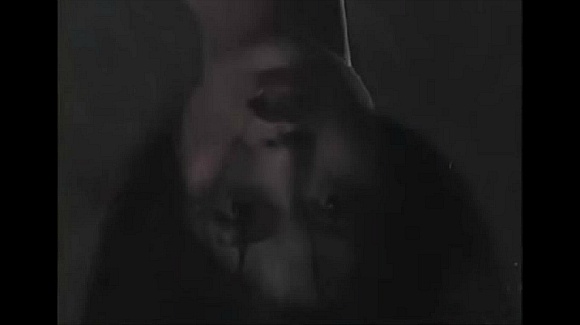 정말로 있었던 무서운 이야기 - 최후의 목소리 (화질구지 와중에 무서움 주의) | 인스티즈