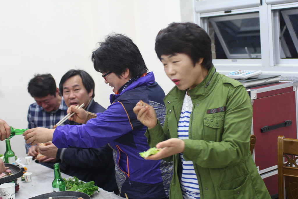 꼬치주까 이미지