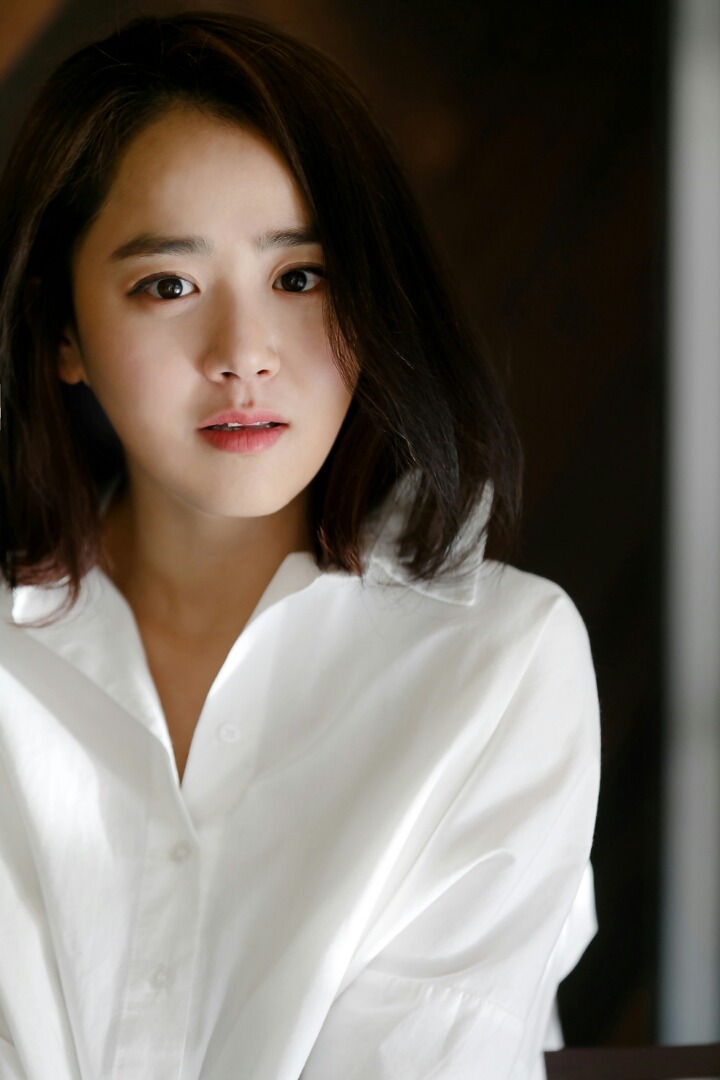 김은숙 작가 차기작 남주&여주로 원하는 배우는? | 인스티즈