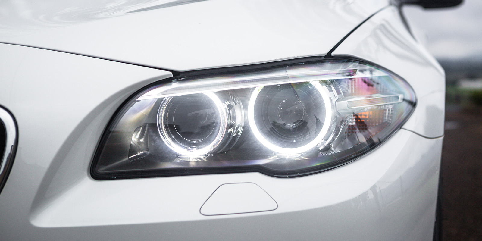 벤츠 E클래스 vs BMW 5시리즈 vs 아우디 A6 vs 재규어 XF | 인스티즈