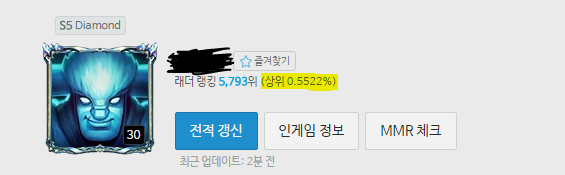 남자친구가 롤을 가르쳐 준다는 데 어쩌죠?? | 인스티즈