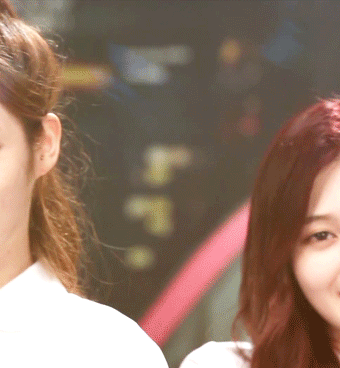 주관적 평균 비주얼 4세대 탑티어 걸그룹 | 인스티즈