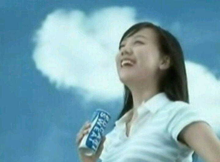 도야지 이미지