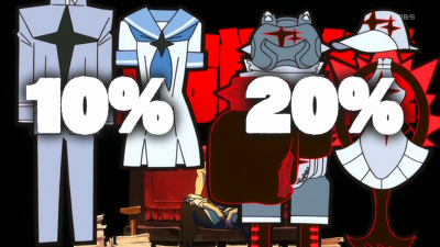 호불호 많이 갈리는 애니메이션 | 인스티즈