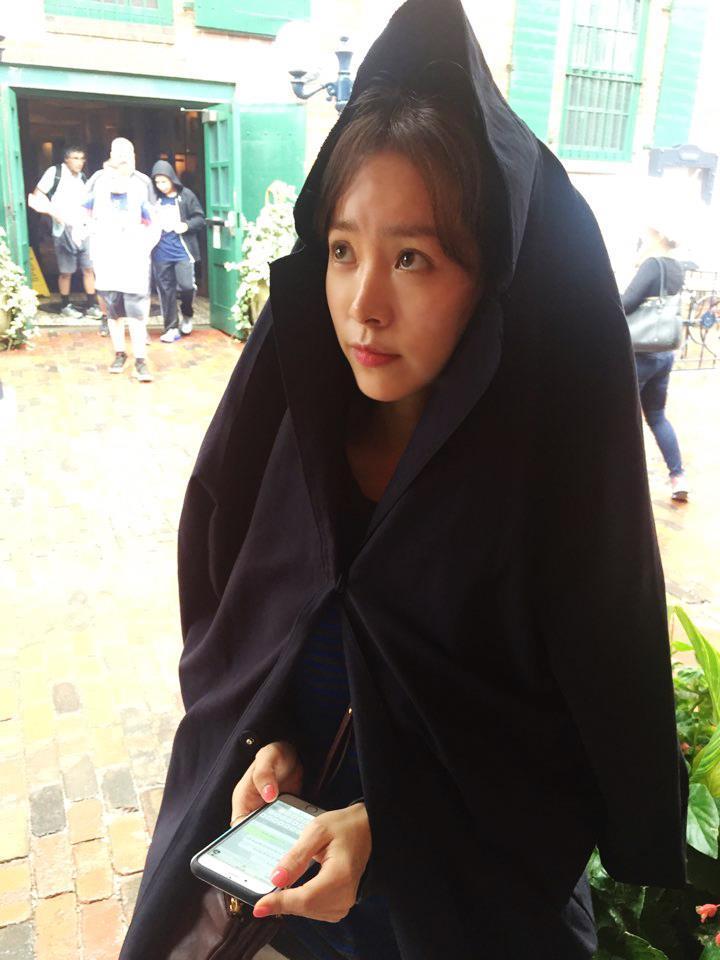 한지민 최근 사진.jpg | 인스티즈