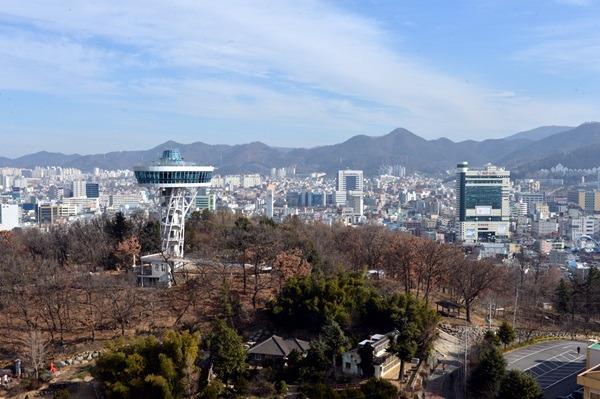 광주광역시를 소개합니다 | 인스티즈