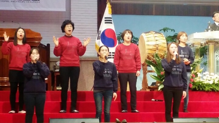 건축사사무소몸 이미지