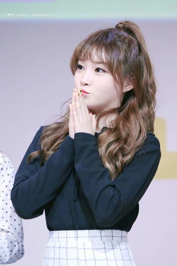 술시 이미지