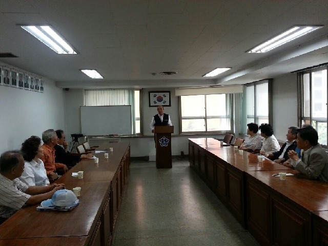 미수기획 이미지