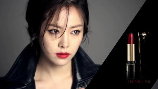 확실히..보통 ......정상은 아닌여자.jpg | 인스티즈