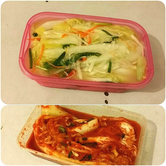 배달집 이미지