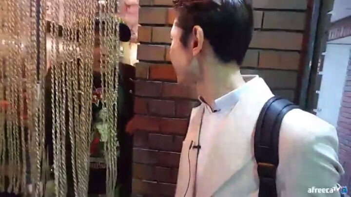 갈수록 심해지는 일본 내 혐한 (한국인에게 욕하는 니혼진들) | 인스티즈