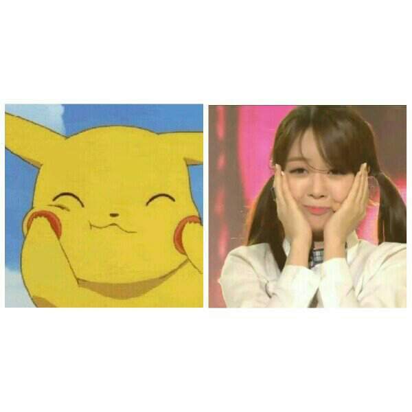 율카 이미지