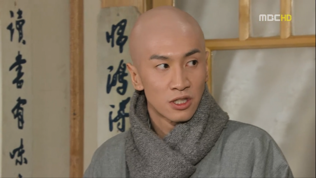 [지붕뚫고하이킥] 이 집 사지마.. ... .. | 인스티즈