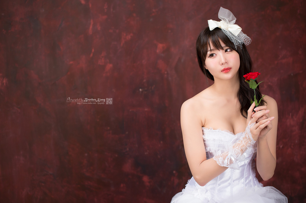 다빈 이미지