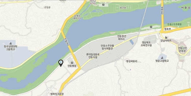 계림삼계탕 이미지