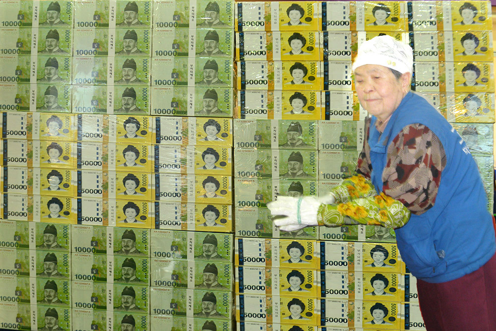 매일, 밥 이미지