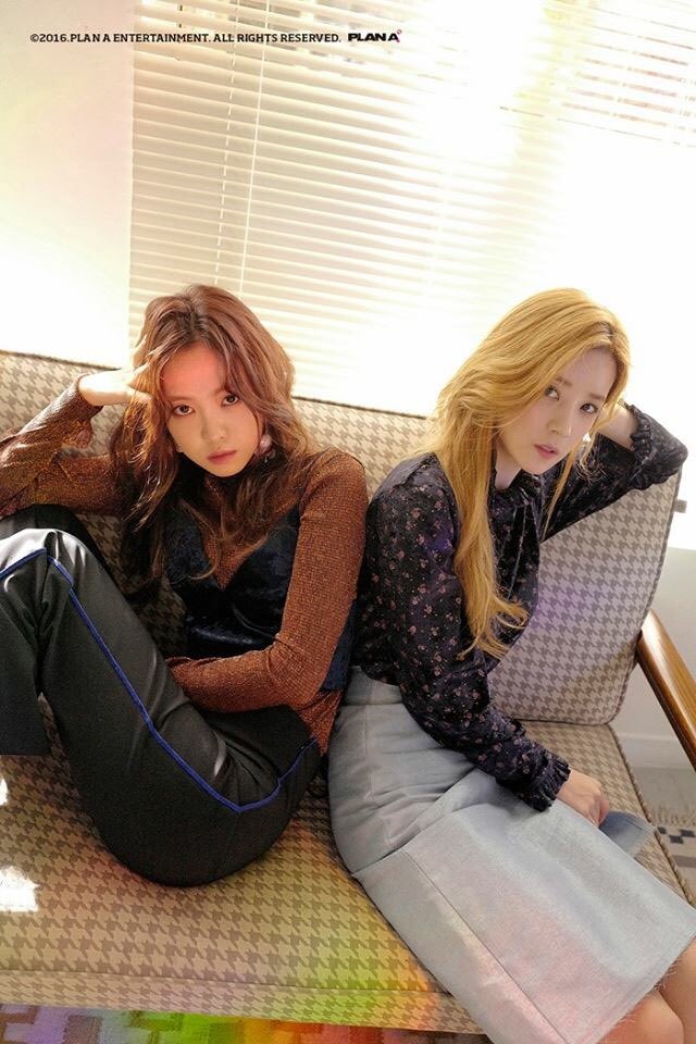플랜에이가 일을 하는군요.jpg | 인스티즈