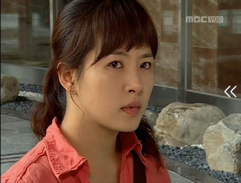 [내이름은김삼순] 이 드라마 외않바? - 8 | 인스티즈