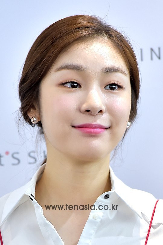 오늘자 연느 얼굴 위주.jpg | 인스티즈