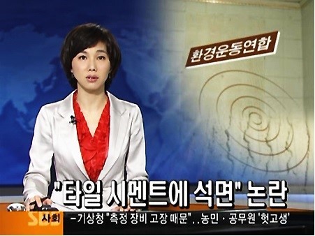 라인디자인 이미지