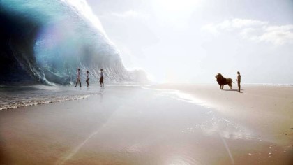 게녀가 가고싶은 세계를 골라보자! | 인스티즈