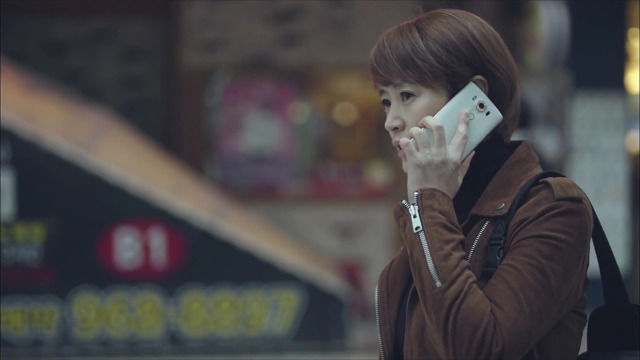 [시그널] 경기남부 연쇄살인사건 03.jpg | 인스티즈