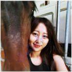 정유라 얼굴 변천사 | 인스티즈