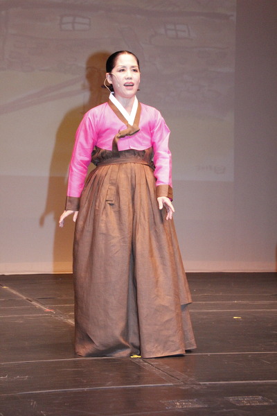 너영나영 이미지