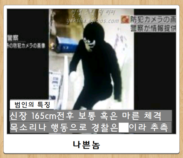 제목학원 시리즈 | 인스티즈