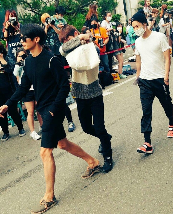 온유 이미지