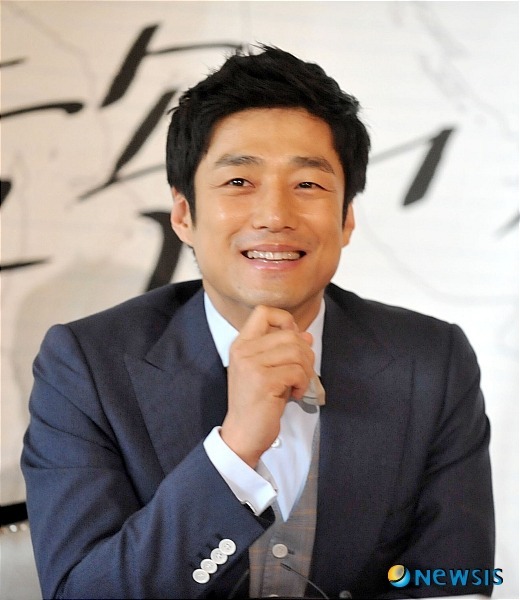 구름속의 산책 이미지