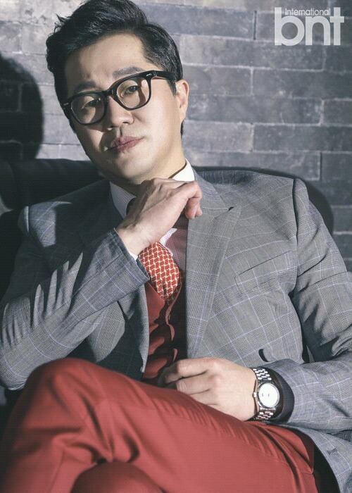 1등 신랑감인데 눈이 높아 결혼 안하는듯한 미중년 예능인 3명 | 인스티즈