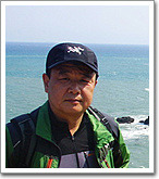 승현인쇄 이미지