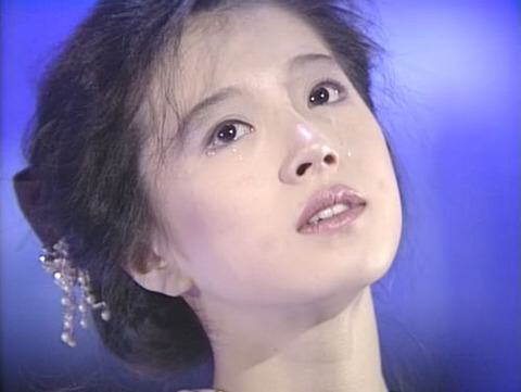 ioi 세정이 80년대 아이돌 이었다면? (데이터주의) | 인스티즈