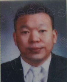 천주식품 이미지