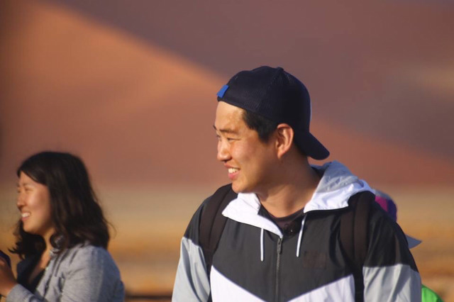 꽃보다청춘 응팔팀 아프리카.jpg | 인스티즈