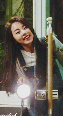 내가 보고싶어서 올리는 그아소 소희 | 인스티즈