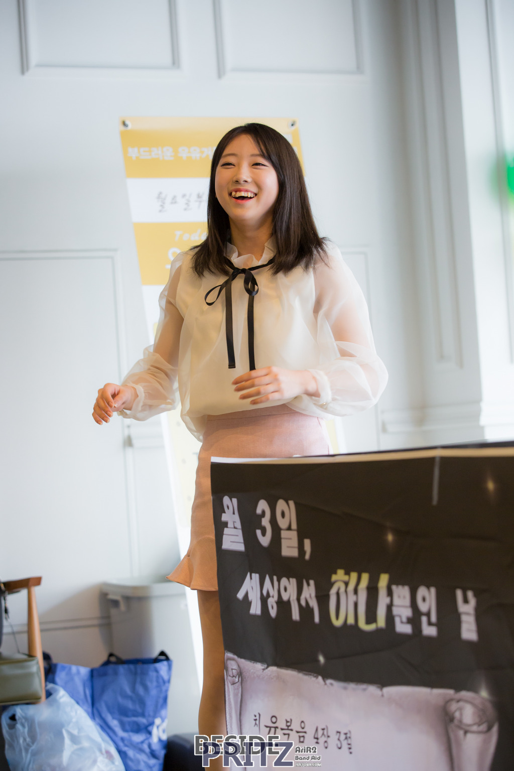 헨델과그레텔 이미지