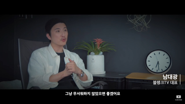 아직도 망설이는 당신에게 | 인스티즈