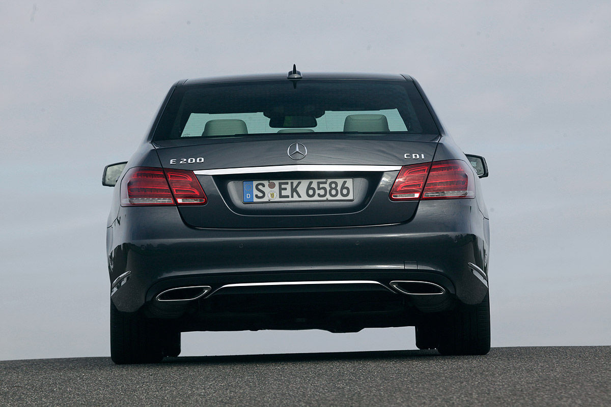 BMW 518d vs 벤츠 E200 CDI vs 볼보 S80 D2 | 인스티즈