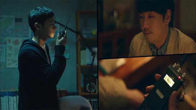 [시그널] 대도 사건 01.jpg | 인스티즈