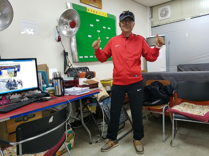 물덴동산 이미지