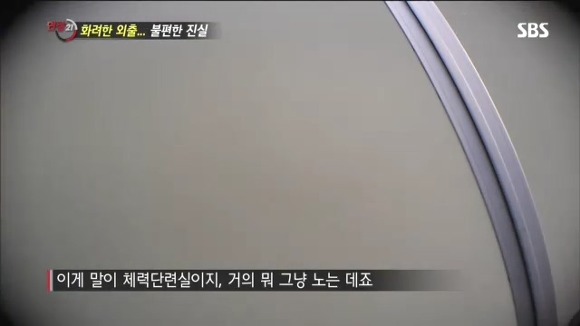 진작 폐지하길 잘한 연예병사.jpg | 인스티즈