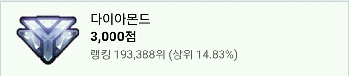 [오버워치] 온라인 공감 | 인스티즈