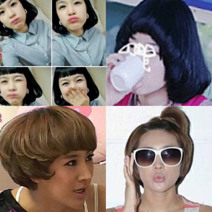 당신은 이제 2000년대로 빠져듭니다 레드썬 | 인스티즈