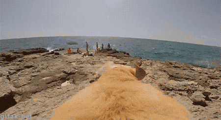 개신남 .GIF | 인스티즈