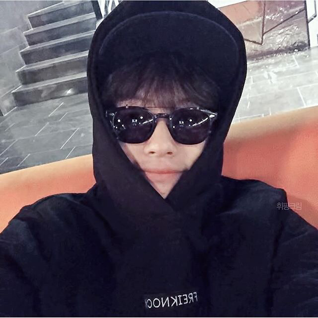 휘사랑 이미지